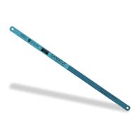 Bahco handmetaalzaagblad hss sandcut 300mm24T - thumbnail