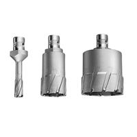 Fein kernboor hm ultra 16mm quick-in - thumbnail