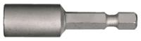 DeWALT DT7401 Magnetische zeskantdopsleutel 7mm - thumbnail