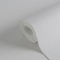 AS Creation PintWalls II - Grijs - 389032 - thumbnail