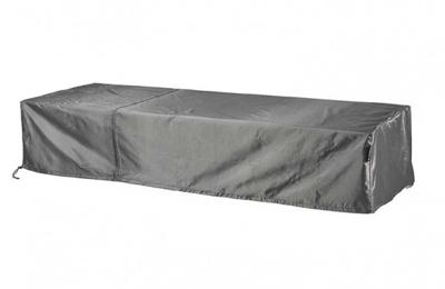 Ligbedhoes 210 x 75 x 40 cm AeroCover - Aerocover Ligbedhoes 210 x 75 x 40 cm AeroCover - Aerocover