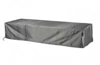 Ligbedhoes 210 x 75 x 40 cm AeroCover - Aerocover - thumbnail