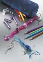 Totum filofun uni, 80cm, 50dlg. - thumbnail