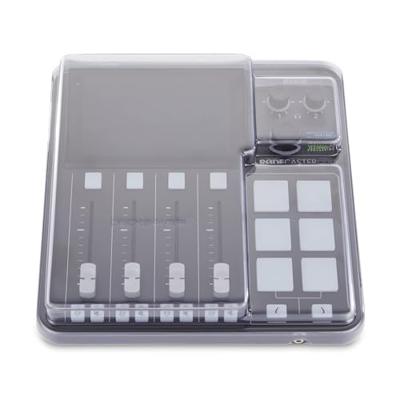 Decksaver stofkap voor RODECaster Duo