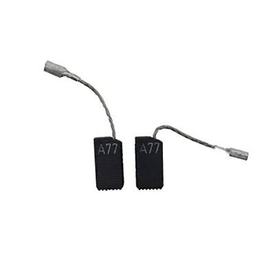 Koolborstel 1.617.014.144