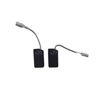 Koolborstel 1.617.014.144 - thumbnail