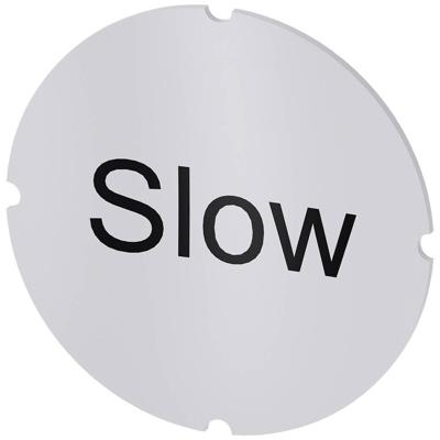 Siemens 3SU1900-0AB71-0EF0 3SU19000AB710EF0 10 stuk(s)