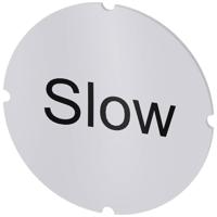 Siemens 3SU1900-0AB71-0EF0 3SU19000AB710EF0 10 stuk(s) - thumbnail