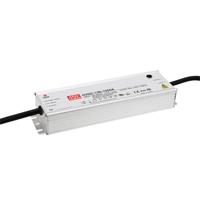 MEAN WELL LED-transformator 149.8 W 350 mA 42 - 428 V Dimbaar 1 stuk(s) - thumbnail