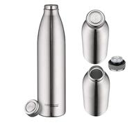 Thermos TC-Bottle Thermosfles RVS 1 l 4067205100 - thumbnail