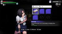 The Coma 1+2 Deluxe - thumbnail