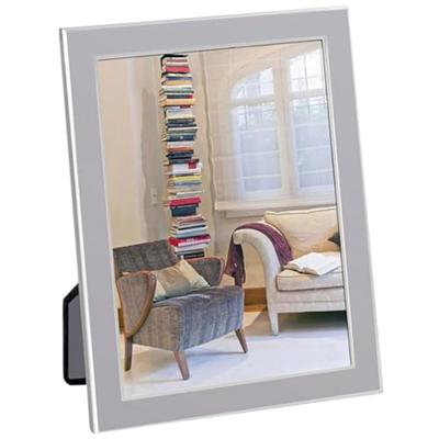 Zep fotolijst g4046 olimpia 10x15 cm