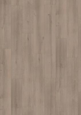 Hoomline Laminaat - Uniclic Elite Classic V4 Charlotte 6037