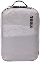 Thule Clean/Dirty Packing Cube Opbergzak White - thumbnail