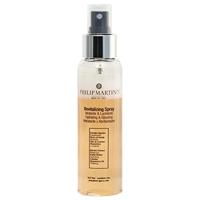 Philip Martin's Hair Care Revitalizing Spray 100ml - thumbnail