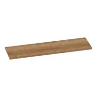 Brauer Ocean Medium Topblad - 160 cm - Chateau - thumbnail