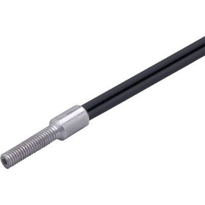 ifm Electronic E20645 E20645 Glasvezelkabel (data) 1 stuk(s)