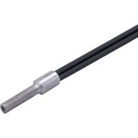 ifm Electronic E20645 E20645 Glasvezelkabel (data) 1 stuk(s) - thumbnail