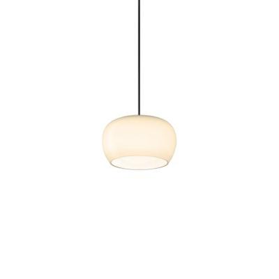 Wever Ducre Wetro 1.0 Hanglamp - Wit Wever Ducre Wetro 1.0 Hanglamp - Wit