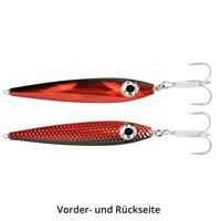 Spro Pilk'X Herring 60 gr - thumbnail