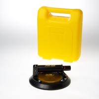 Glasdrager power-grip 1-dlg - thumbnail