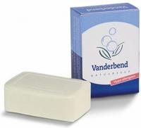 Van Der Bend Toiletzeep 100g - thumbnail
