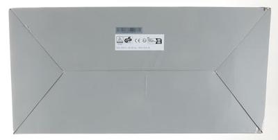 WMF Bueno Pro Broodrooster Chroom