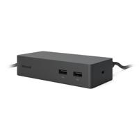 Microsoft Surface dock 1661 - thumbnail
