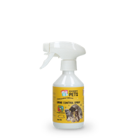 Excellent Pets Urine Control Spray - thumbnail