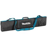 Makita E-05670 Geleiderail tas 1000mm - thumbnail