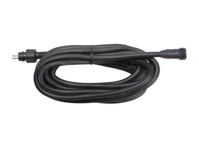GardenLights Rubber extension 2M - 6177011