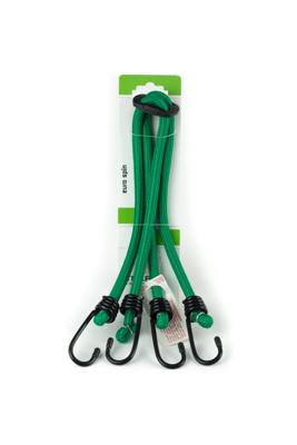 Bibia spinbinder euro 4-10-65 groen