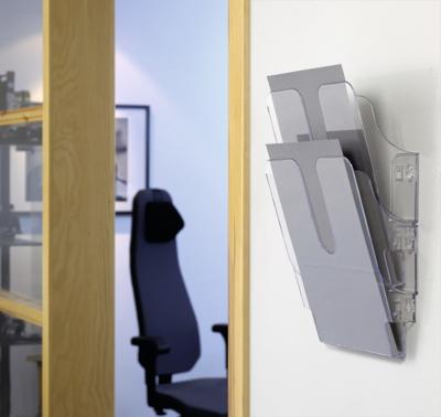 Durable Flexiplus 2 A4