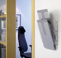 Durable Flexiplus 2 A4 - thumbnail