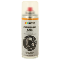 Motip Cycling kettingspray sport - thumbnail