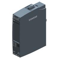 Siemens 6ES7132-6BF01-2AA0 PLC-uitgangsmodule