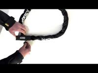 SXP Alarm kettingslot art 2 - thumbnail