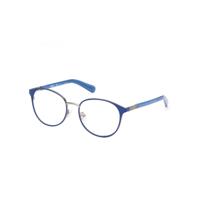Brillenframe Dames Guess GU8254-54092 ø 54 mm - thumbnail