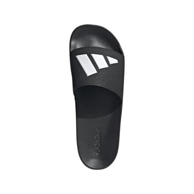 adidas Slipper Adilette Shower - thumbnail