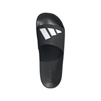 adidas Slipper Adilette Shower - thumbnail