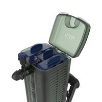 Binnenfilter U3 Max Flow 600 L / H Aquarium - thumbnail