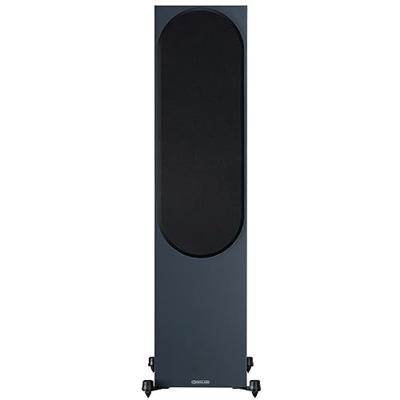Monitor Audio Kolonä—s Monitorius Audio Brons 500