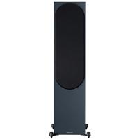 Monitor Audio Kolonä—s Monitorius Audio Brons 500 - thumbnail