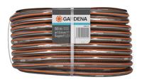 GARDENA Premium SuperFLEX Slang 13 mm (1/2") - thumbnail