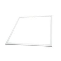 Ledlamp Silver Electronics Wit - thumbnail