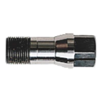 Metabo Accessoires Spantang 6 mm - 630977000