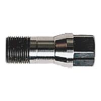 Metabo Accessoires Spantang 6 mm - 630977000 - thumbnail