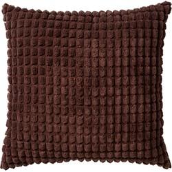 Kussenhoes Rome 45x45 Rocky Road