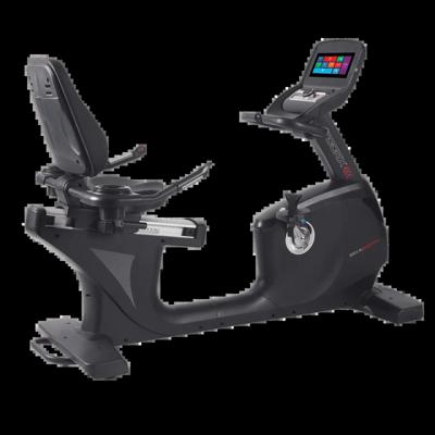 Toorx Professional BRX-R9500-TFT Ligfiets