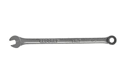 Gedore Ringsteeksleutel 3 MM - 6080680